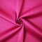 Pink Poly Spandex Stretch Solid Stretch Lamour Woven Fabric By the Yard